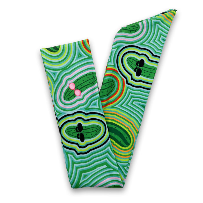 Pickle Power Headband (Unisex)