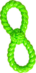 ETH PLAY STRONG FIGURE 8  TOY