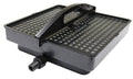 PONDMASTER GARDEN POND FILTERS