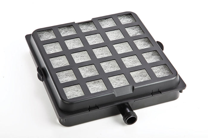 PONDMASTER GARDEN POND FILTERS