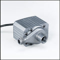 PONDMASTER POND-MAG® 1200