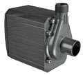 PONDMASTER POND-MAG® 1800