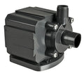 PONDMASTER POND-MAG® 500