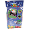 POP-N-PLAY BALL PIT