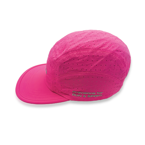 Powered Up - Blaz5 Flat Brim (Unisex)