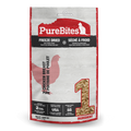 PureBites Freeze Dried Chicken Breast Cat Treats