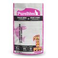 PureBites Freeze Dried Salmon Cat Treats