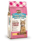 Purrfect Bistro Complete Care Sensitive Stomach Recipe Dry Cat Food