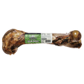 Redbarn X-Large Ham Bone Dog Treat