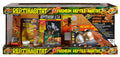 ReptiHabitat Juvenile Bearded Dragon Kit