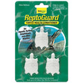 REPTOGUARD TURTLE HEALTH CONDITIONER