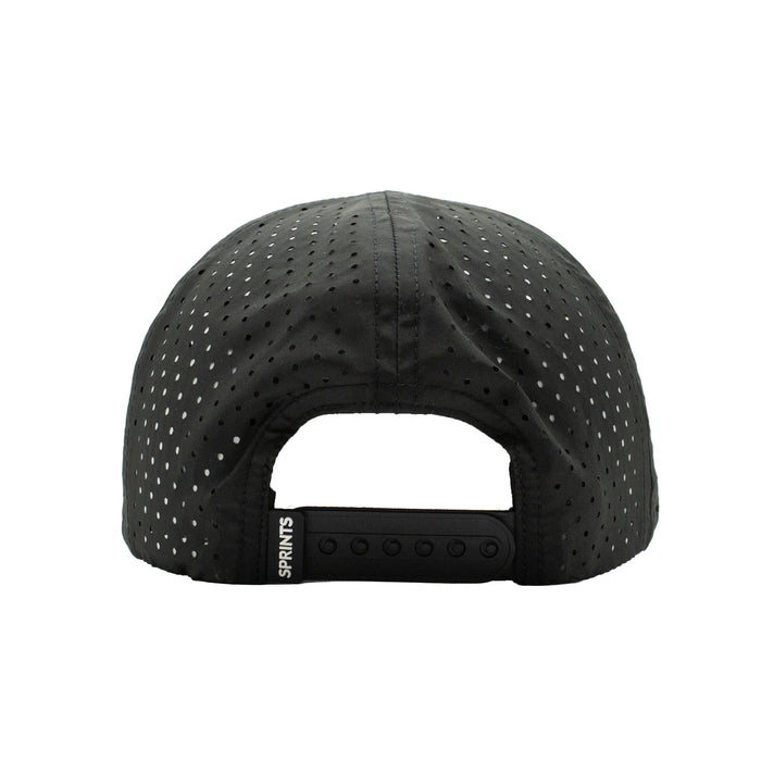 Ridgewalker EZ Rope Snapback Hat (Unisex)