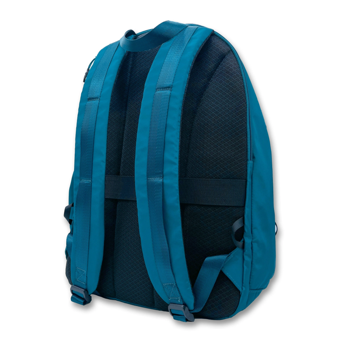 Sasquatch Bolt Bag Backpack - back angle view