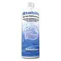 SEACHEM STABILITY