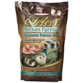 SELECT CHICKEN FORMULA FERRET DIET