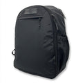 Shadow Noir Bolt Bag Backpack - front angle view