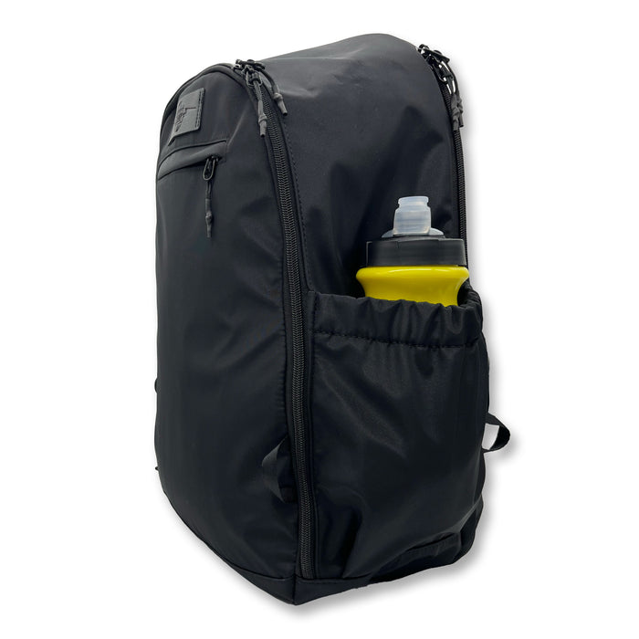 Shadow Noir Bolt Bag Backpack