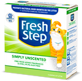 SIMPLY UNSCENTED LITTER