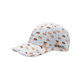 Sir-up, Seerup or Syrup? OG Hat (Unisex)