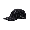 Skeleton Crew Flash Reflective OG Hat (Unisex)