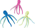 ETH SKINN XTREME OCTOPUS 16"