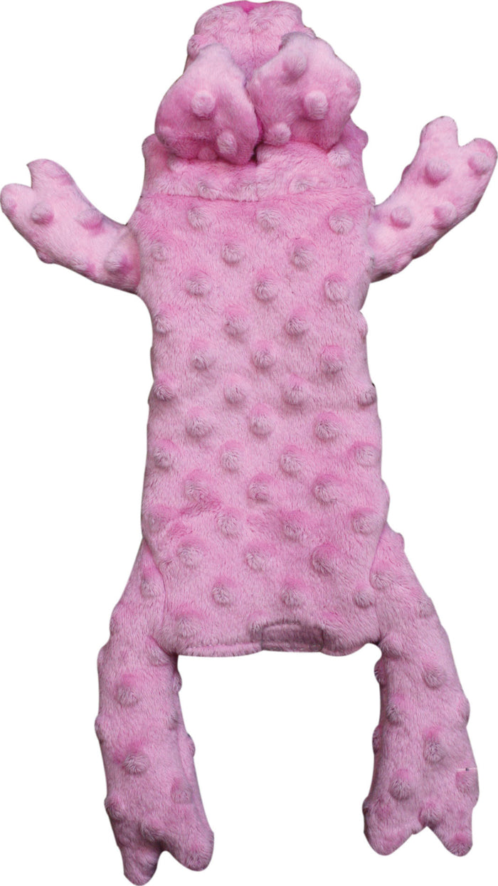 ETH SKIN XTREME STUFF PIG 14