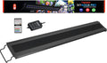 SKYAQUA PRO LED AQUARIUM LIGHT SYSTEM FW 24-30IN