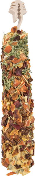 AE VITAPOL SMAKERS HERBAL RED VEGGIES 2PK