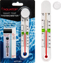 AT SMARTTEMP THERMOMETER W/MAGNET