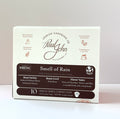 Smell of Rain | 10 ct. Coffee Pod Box