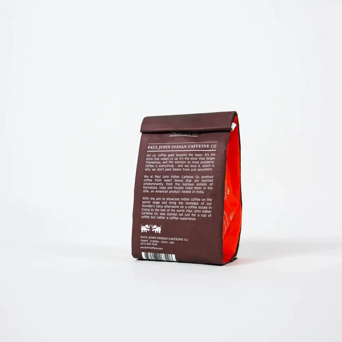 SMELL OF RAIN | 6 oz.