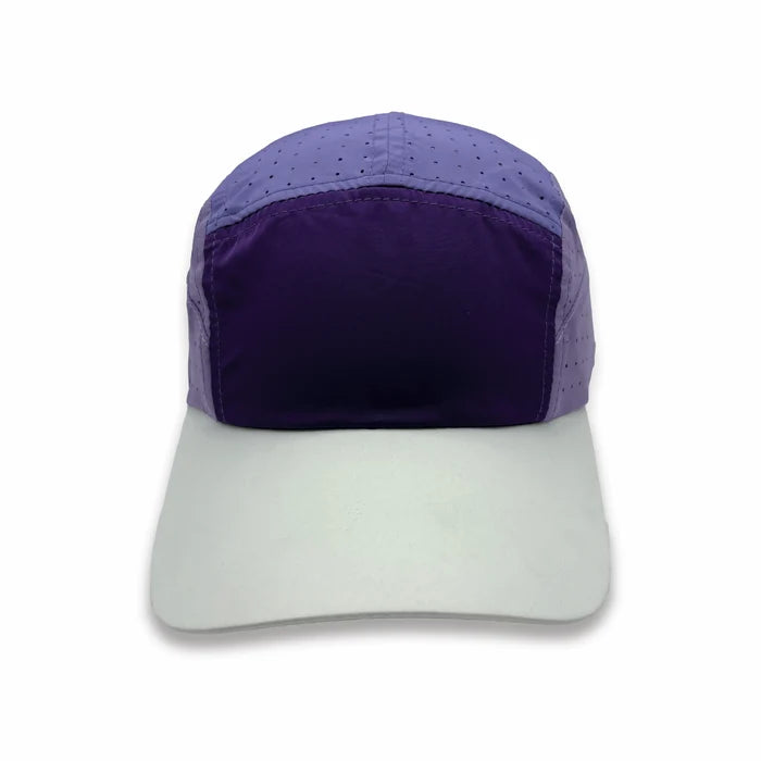 Smoke Plum HyperG (Unisex)