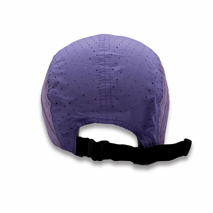 Smoke Plum HyperG (Unisex)