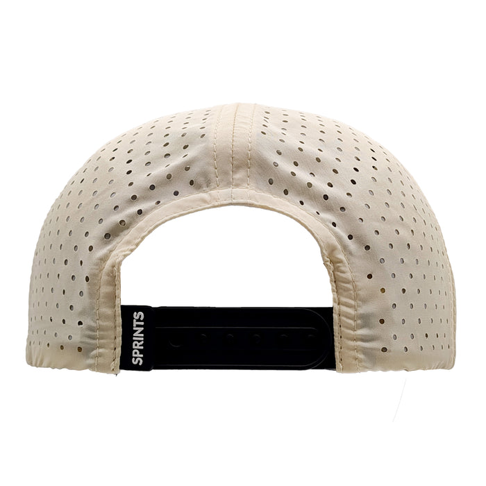 Social Dinker EZ Rope Snapback (Unisex)