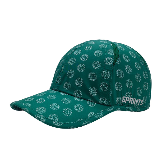 Social Dinker OG Hat - product shot