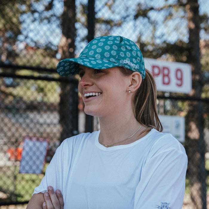 Social Dinker OG Hat (Unisex)