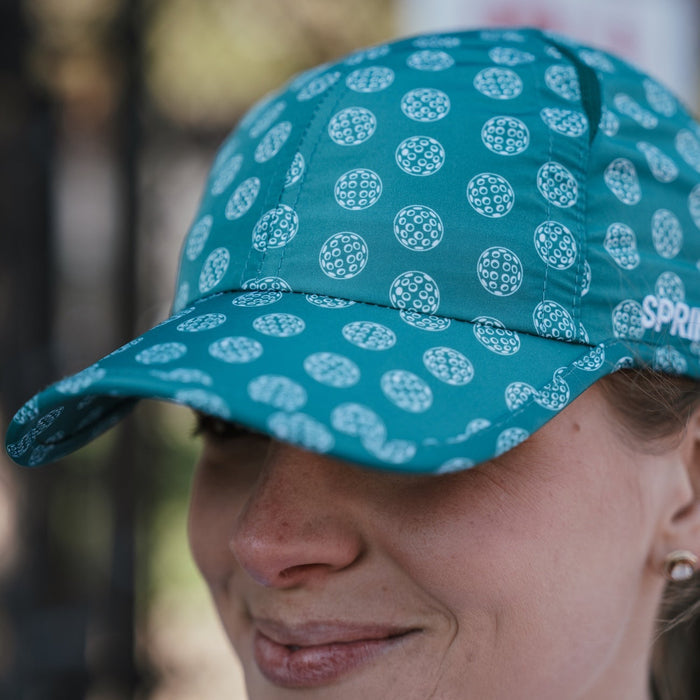 Social Dinker OG Hat (Unisex)
