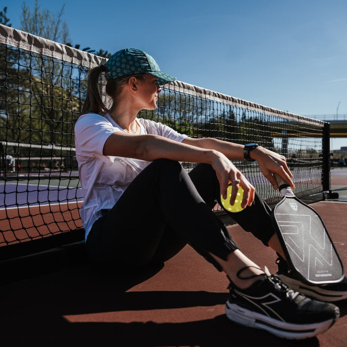 Social Dinker OG Hat (Unisex)