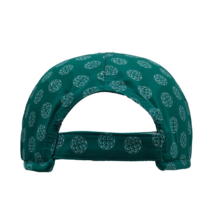 Social Dinker OG Hat (Unisex)