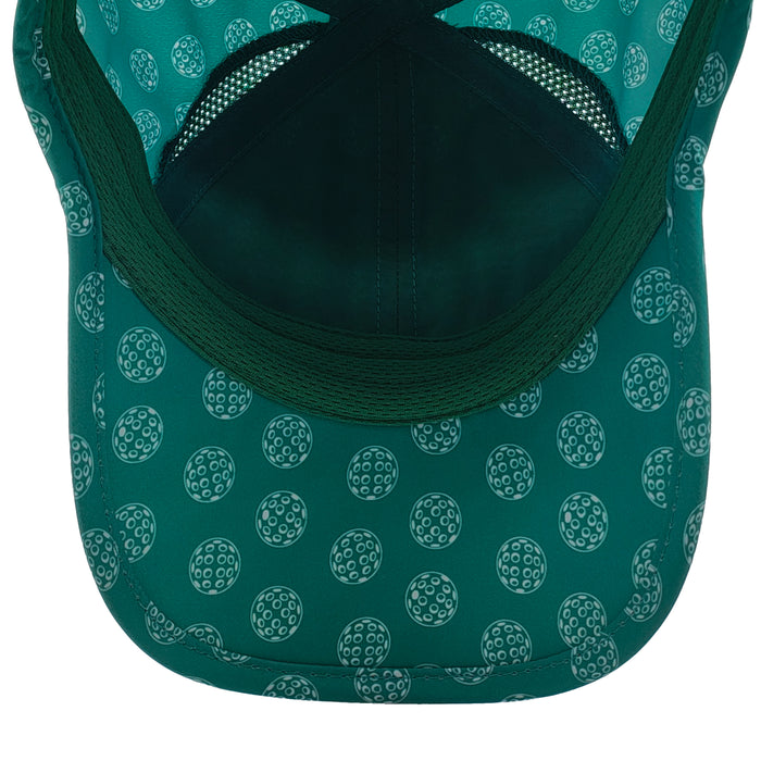 Social Dinker OG Hat (Unisex)