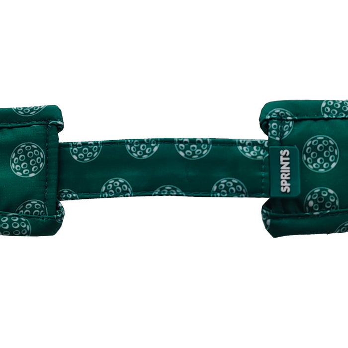 Social Dinker Visor (Unisex)