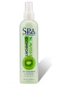 SPA by TropiClean Lavish Comfort Cologne Spray for Pets