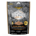Sportsman's Pride Field Master Grain Free  Hip & Joint Dog Biscuits