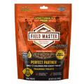 Sportsman's Pride Field Master Perfect Partner™ Training Treats for Dogs