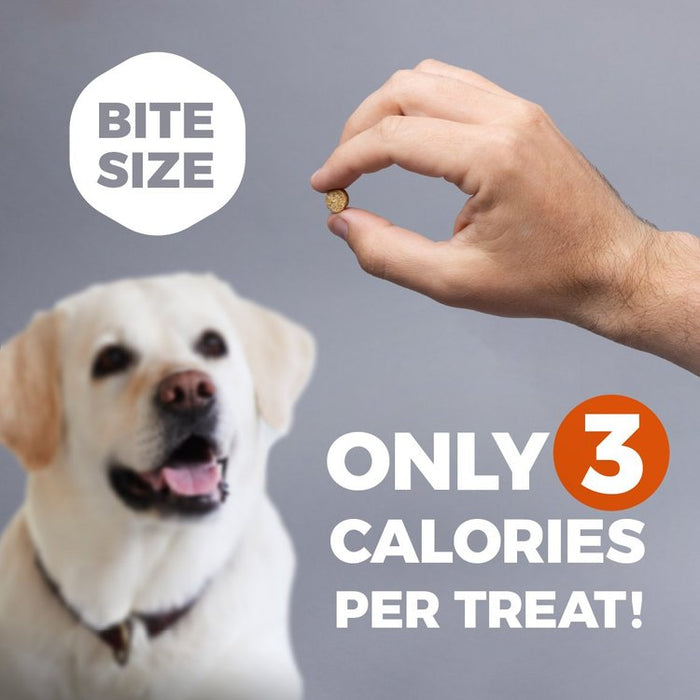 Sportsman's Pride Field Master Perfect Partner™ Training Treats for Dogs