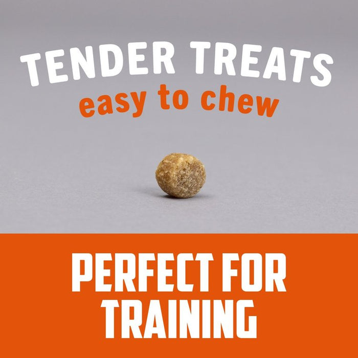 Sportsman's Pride Field Master Perfect Partner™ Training Treats for Dogs