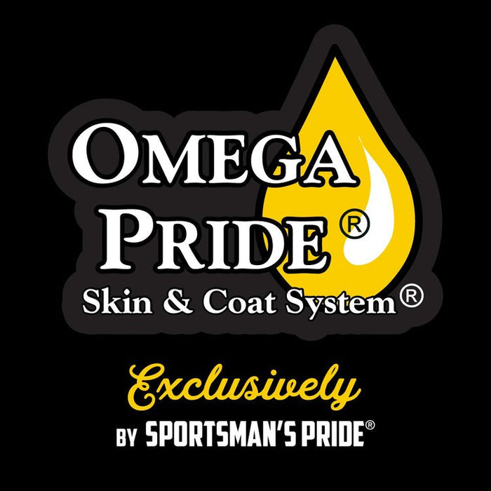 Sportsman's Pride Field Master Perfect Partner™ Training Treats for Dogs