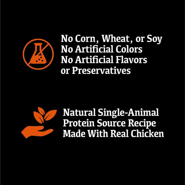 Sportsman's Pride Field Master Perfect Partner™ Training Treats for Dogs