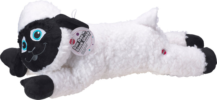 ETH BA BAA BLACK SHEEP 24 INCH