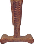 ETH BAMBONE PLUS BEEF 4"